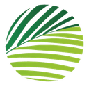 Thai Organic - Symbol salonu masażu